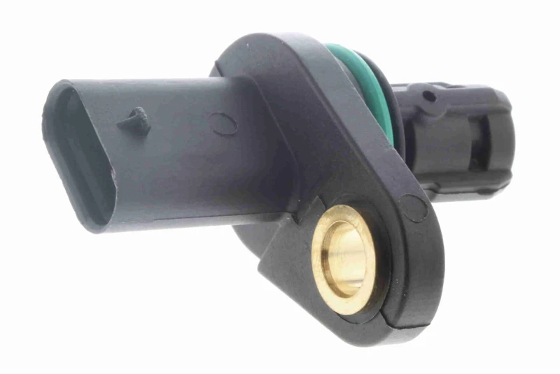 Image of Camshaft position sensor VEMO V40-72-0615