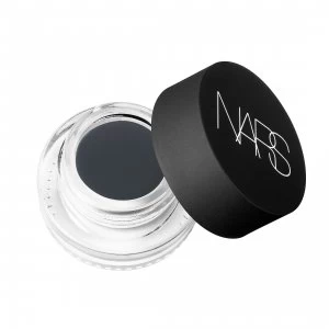 image of Nars Cosmetics Eye Paint Transvaal