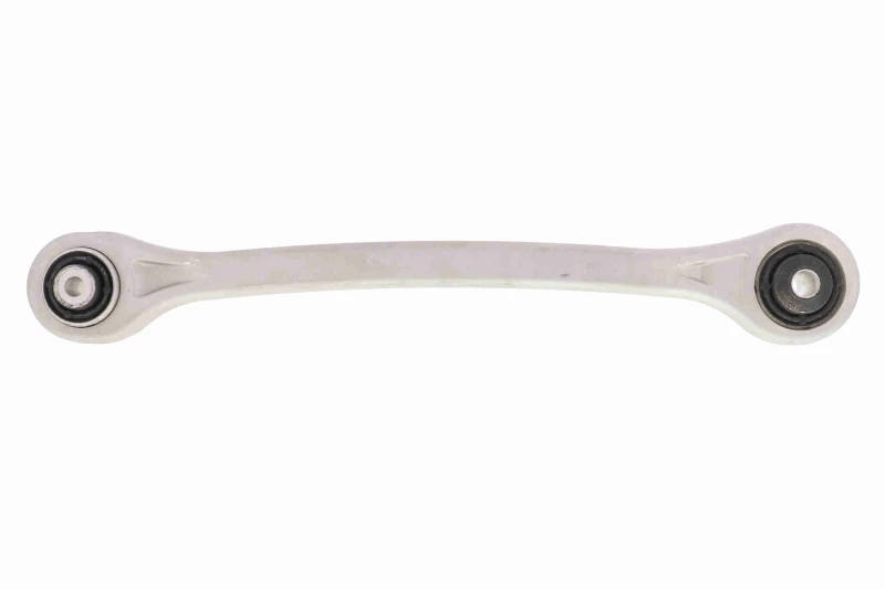 Image of VAICO V10-7804 Suspension arm Green Mobility Parts Control Arm, Aluminium, Lower Aluminium Track Control Arm (273)