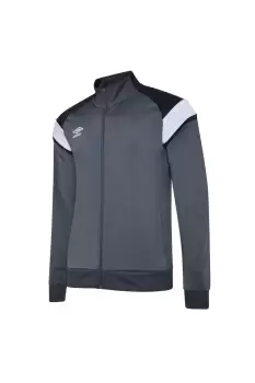 Image of Knitted Jacket