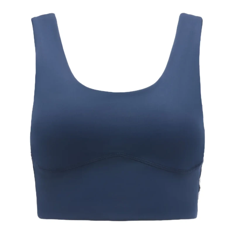 Image of Sports bra Dare 2B Refresh Bleu Female M