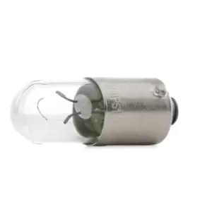 Image of PHILIPS Light Bulbs VW,AUDI,MERCEDES-BENZ 12929CP 8D0947111A,N0177172,N90034901 Bulb, indicator 07119978256,07509063576,63172165789,6216C7,1354875