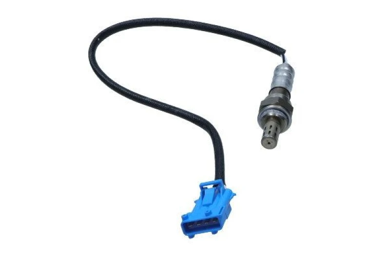 Image of MAXGEAR Lambda sensor MAXGEAR 59-0146