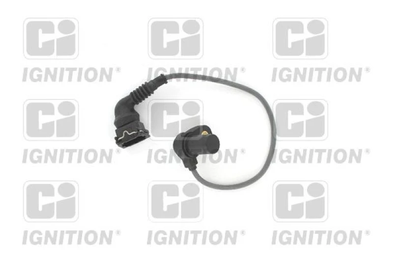 Image of QUINTON HAZELL Camshaft position sensor QUINTON HAZELL XREV590