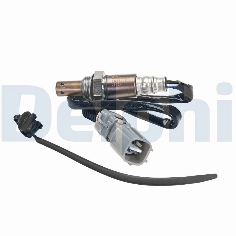 Image of DELPHI Lambda sensor DELPHI ES21499-12B1
