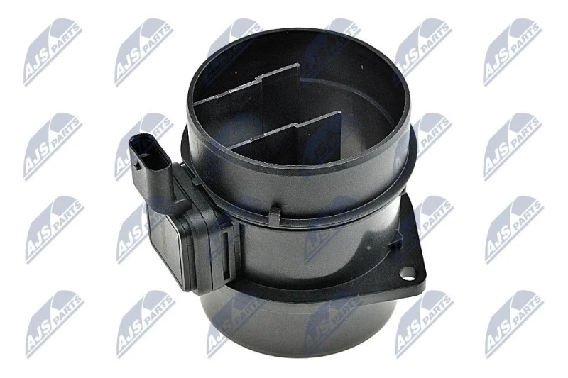 Image of NTY Mass air flow sensor NTY EPP-ME-003