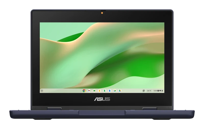 Image of ASUS Chromebook CZ11 Flip CZ1104FM4A-NS0029 MediaTek Kompanio Kompanio
