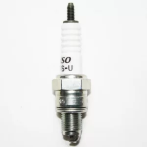 Image of Denso U20FS-U Spark Plug Nickel 4002