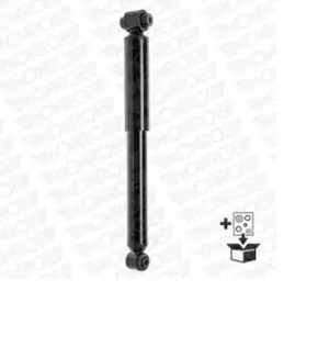 Image of MONROE Shock absorber NISSAN D7018 E6210JD02A,E6210JD03A,E6210JD03B Shocks,Shock absorbers,Suspension shocks E6210JD04A,E6210JD73A,E6210JD74A
