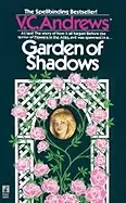Image of garden of shadows