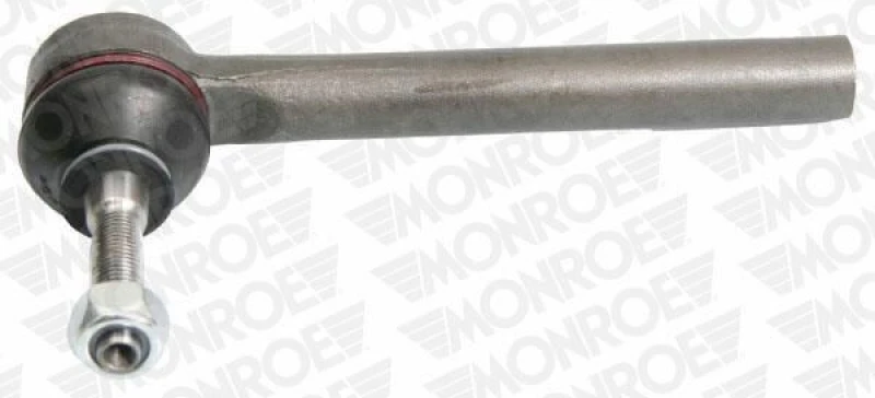 Image of MONROE Track rod end MONROE L15118