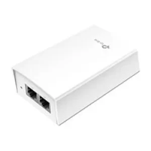 Image of TP LINK Ggbt 48VDC Passive PoE Adapter