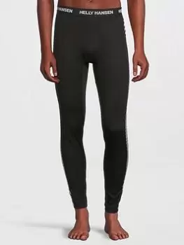 Image of Helly Hansen Ski HH LIFA&reg; Pants - Black, Size L, Men