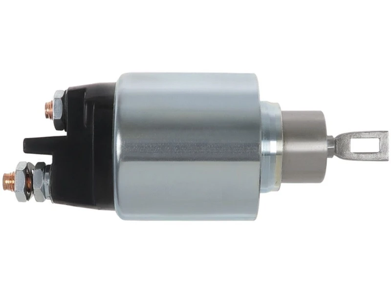 Image of AS-PL Starter solenoid AS-PL SS0169