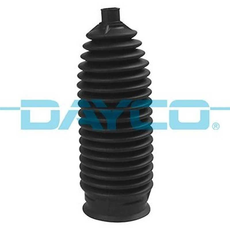 Image of DAYCO Steering rack gaiter DAYCO DSS2179