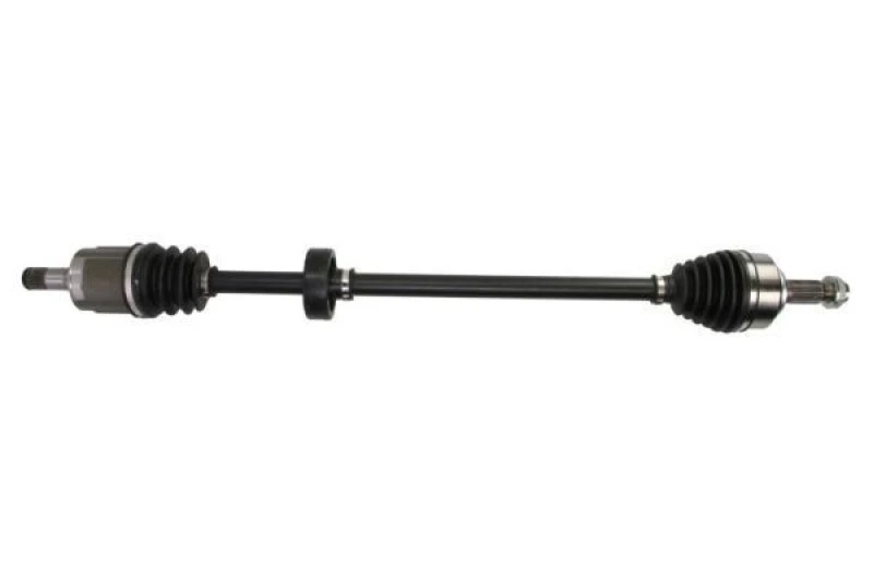 Image of PASCAL Drive shaft PASCAL G24016PC
