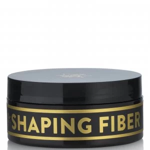 image of Philip B Oud Royal Perfect Finish Shaping Fiber (60g)