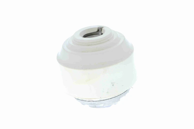 Image of VAICO V30-7390 Engine mount Original VAICO Quality, Front, Hydro Mount Engine Mounting (247)