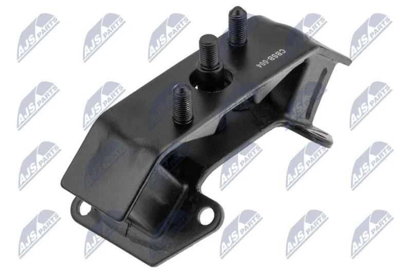 Image of NTY Engine mount NTY ZPS-SB-004