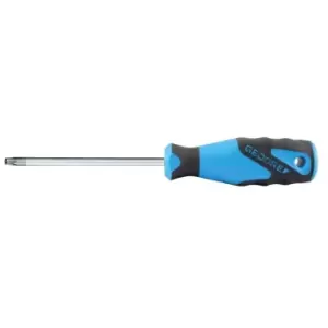 Image of Gedore 3C-Screwdriver TORX T15