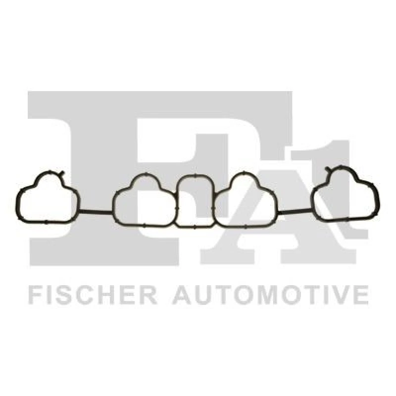 Image of FA1 Inlet manifold gasket FA1 512-040