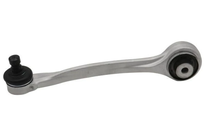 Image of Suspension arm CORTECO 49107260