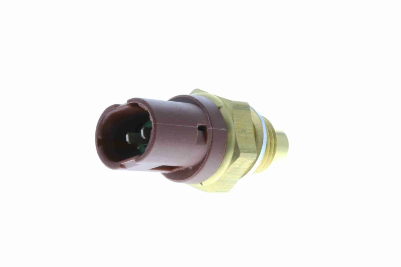 Image of VEMO V40-72-0439 Coolant Temperature Sensor Coolant Temperature Sensor (830)