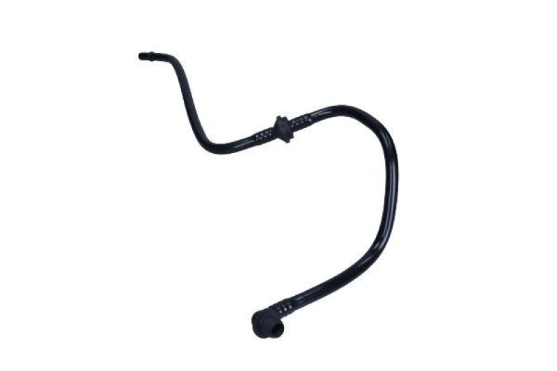 Image of MAXGEAR Brake vacuum hose MAXGEAR 18-1200
