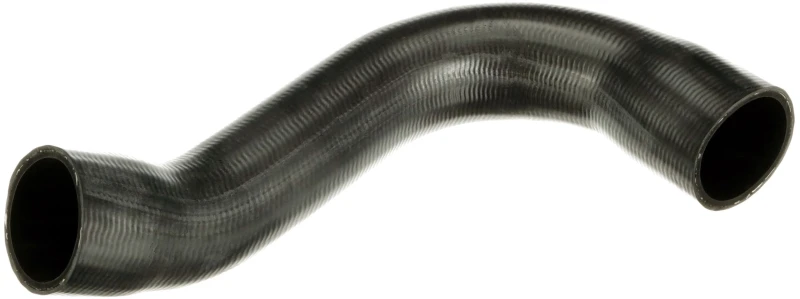 Image of GATES 05-5664 Radiator Hose EPDM (ethylene propylene diene Monomer (M-class) rubber) EPDM (ethylene propylene diene Monomer (M-class) rubber) Radiator