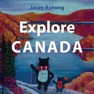 Image of explore canada