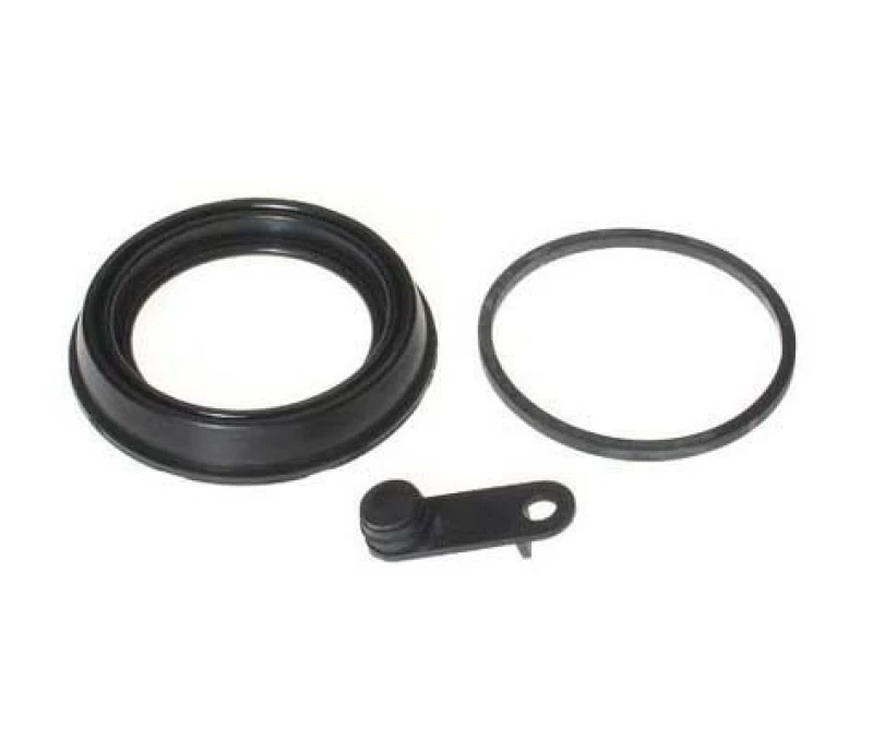 Image of BUDWEG CALIPER Seal, brake caliper piston BUDWEG CALIPER 189974