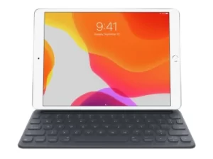 image of Apple Keyboard for iPad Air (3rd&7th Gen)& iPad Pro 10.5in