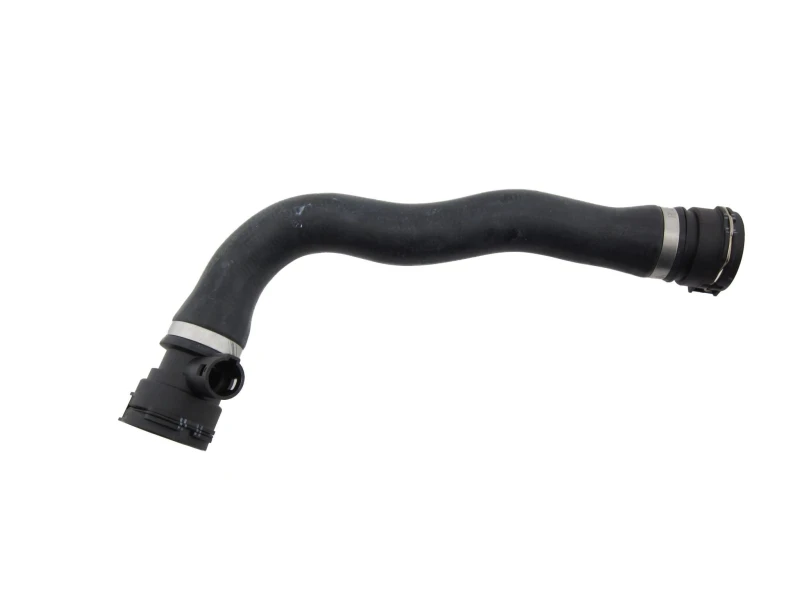 Image of PREXAparts Radiator hose PREXAparts P226041