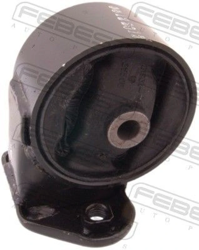 Image of FEBEST Engine mount FEBEST HYM-ACRR
