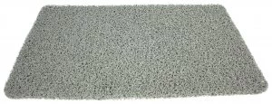 Image of Hydro Wonder Interwoven Bath Mat