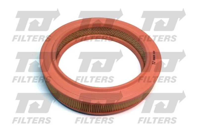 Image of QUINTON HAZELL Air filter QUINTON HAZELL QFA0130