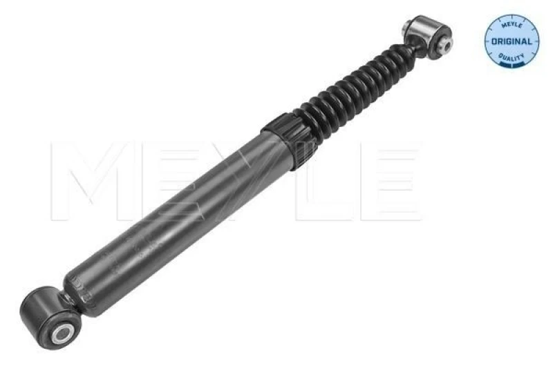 Image of Shock absorber MEYLE 11-26 725 0015