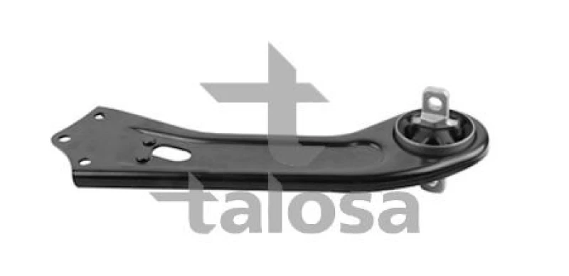 Image of TALOSA Suspension arm TALOSA 46-17360