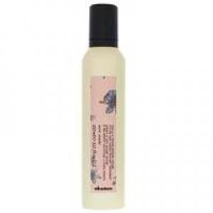 Image of Davines More Inside This Is A Volume Boosting Mousse 250ml