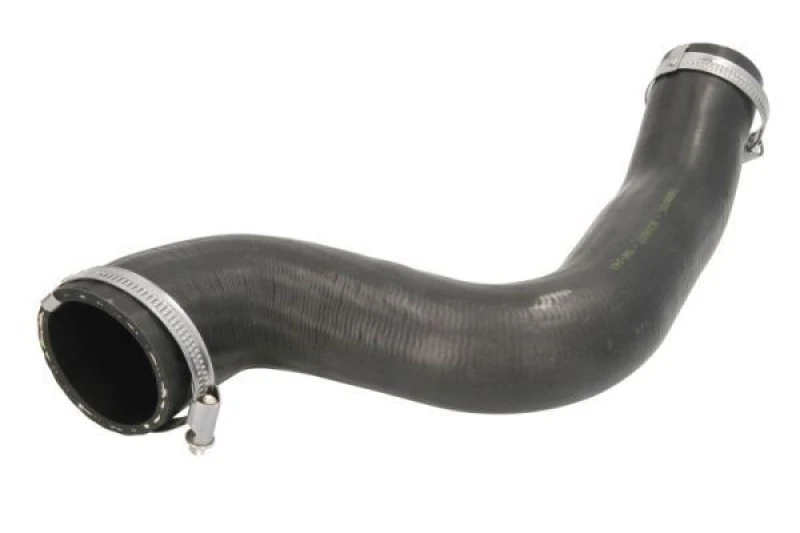 Image of THERMOTEC Charger intake hose THERMOTEC DCI043TT