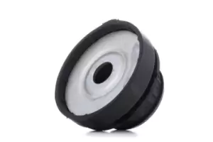 Image of BILSTEIN Top strut mount Rear Axle 12-234318 Strut mount,Top mount ALFA ROMEO,159 Sportwagon (939),159 (939),Brera (939_),SPIDER (939)