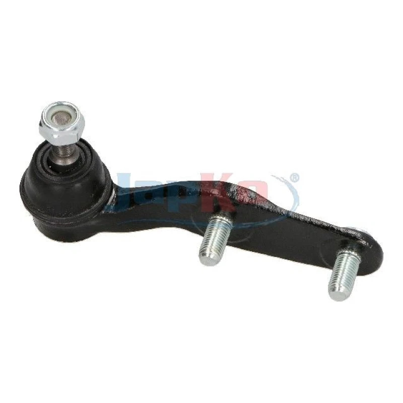 Image of JAPKO Ball Joint JAPKO 73429R