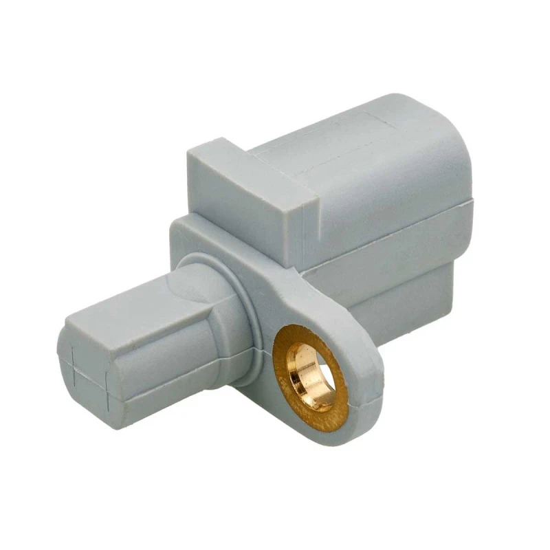 Image of ABS sensor MEYLE 714 899 0013