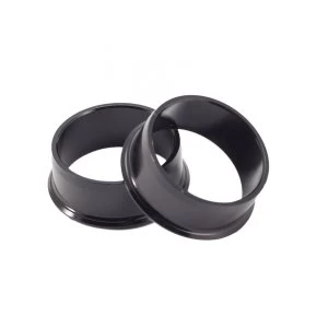 Image of Box Two Headset 1 1/8