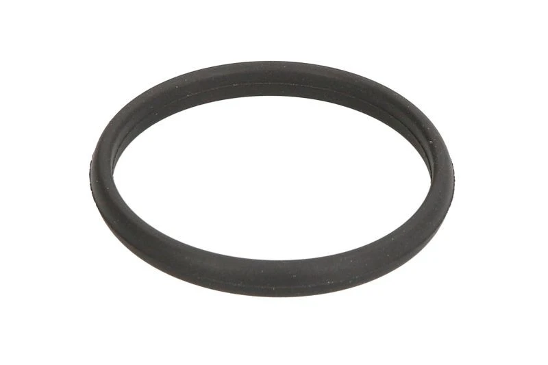 Image of ATHENA S410510012040 Exhaust Manifold Gasket Gasket,exhaust manifold (27)