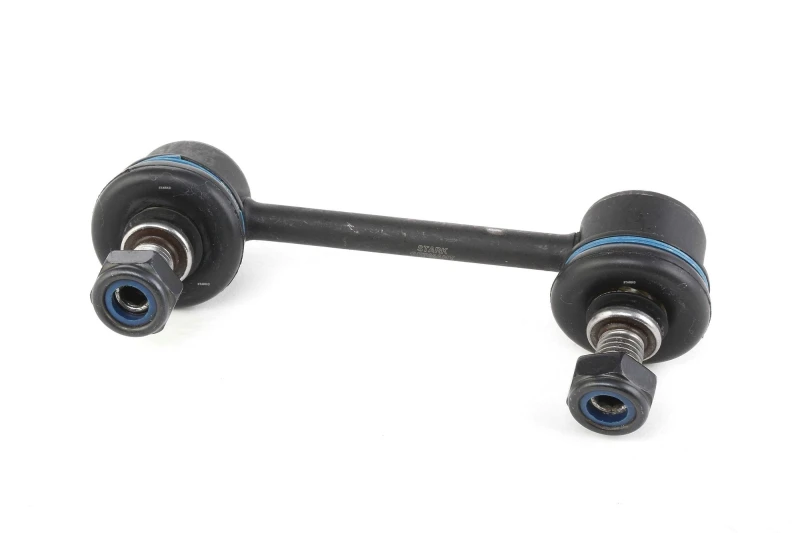 Image of STARK SKST-0230201 Anti-roll bar link Rear Axle Left Link Stabiliser (3229)