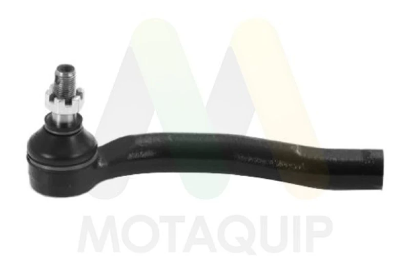 Image of MOTAQUIP Track rod end MOTAQUIP LVTR1441