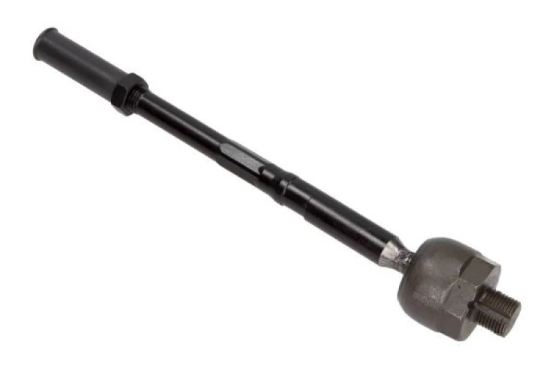 Image of MAXGEAR Inner tie rod MAXGEAR 69-0527