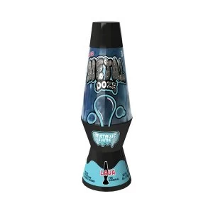 Image of Lava Metal Ooze Toy