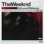 Image of The Weeknd - Echoes of Silence (Music CD)